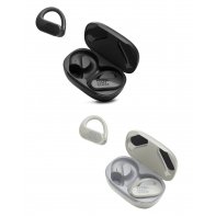 JBL Endurance Peak III wireless earbuds