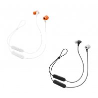 JBL Endurance Run 3 Wireless Earphones