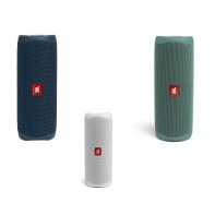 JBL Flip 5 Enceinte Bluetooth Portable