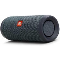 JBL Flip Essential 2 Waterproof Bluetooth Speaker