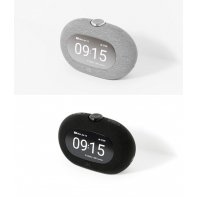 JBL Horizon 3 Radio-rveil bluetooth
