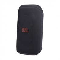 JBL Housse PartyCover Club 120