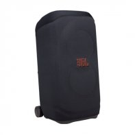 JBL Housse PartyCover Club 320