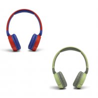 JBL JR310 BT bluetooth headphones for children