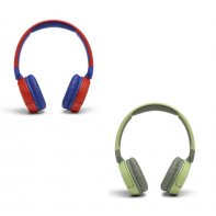 JBL JR310 BT casque bluetooth pour enfants