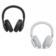 JBL Live 660NC Casque audio Bluetooth sans fil