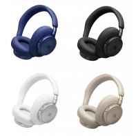 JBL Live 780 NC Casque audio sans fil