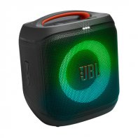 JBL Partybox Encore Essential 2 Portable Speaker