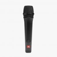 JBL PBM100 wired microphone