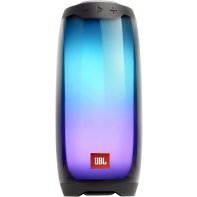 JBL Pulse 4 Bluetooth Speaker