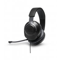 JBL Quantum 100 casque gaming