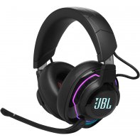 JBL Quantum 910 Casque Gaming Sans Fil