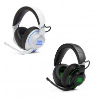 JBL Quantum 910 casque gaming sans fil