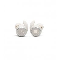 JBL Reflect Mini NC Ecouteurs Sans Fil Etanches