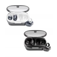 JBL SoundGear Clips Wireless Earphones