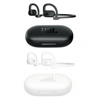 JBL SoundGear Sense couteurs sans fil