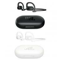 JBL SoundGear Sense wireless headphones