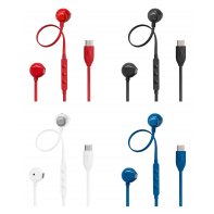 JBL Tune 305 C couteurs filaires Hi-Res