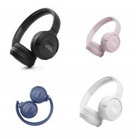 JBL Tune 510BT Bluetooth 5 Headset