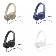 JBL Tune 530 Jack Wired Headphone