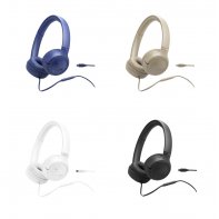 JBL Tune 530C USB-C Wired Headphones