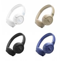 JBL Tune 680 Bluetooth Headphones