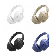 JBL Tune 730 BT Bluetooth Headphones