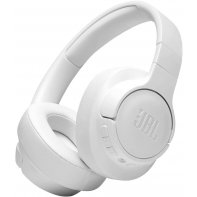 JBL Tune 760NC Casque audio Bluetooth sans fil