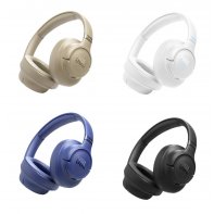 JBL Tune 780NC Bluetooth Headphones