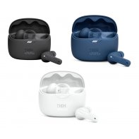 JBL Tune Beam wireless earbuds