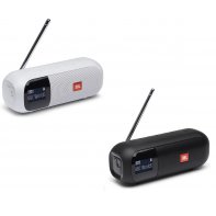 JBL Tuner 2 radio portable Bluetooth