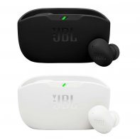 JBL TWS Wave Buds 2 Ecouteurs Sans Fil