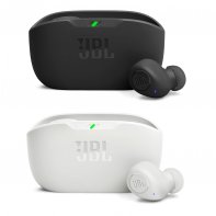 JBL TWS Wave Buds Ecouteurs Sans Fil