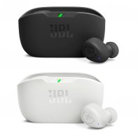 JBL TWS Wave Buds wireless earbuds