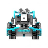 JIMU Robot Scorebot Educational Robot