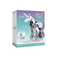 JIMU Robot UnicornBot Robot Educatif