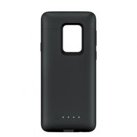 Juice Pack Galaxy S9 battery Shell Mophie