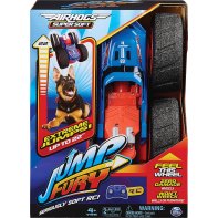 Jump Fury Air Hogs RC