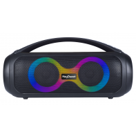 Keyouest Big Party enceinte Bluetooth portable