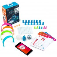 Kit D'Activits Sphero Mini Par Orbotix