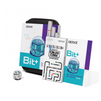 Kit Ozobot Bit Plus Entry Programmable Robot