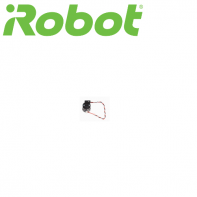 Kit RCON Capteur iRobot Roomba i3 i4 Certifi