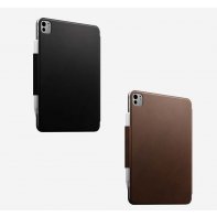 Leather case for iPad Pro 11 inch Nomad