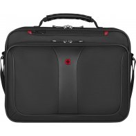 Legacy Briefcase Wenger Laptop 16 Inch