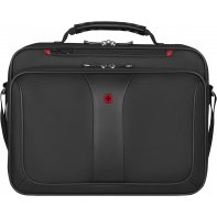 Legacy Briefcase Wenger PC 16 inch