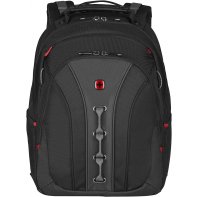 Legacy Wenger 16 Inch Laptop Backpack 21L