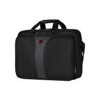 Legacy Wenger Business Trolley PC Case