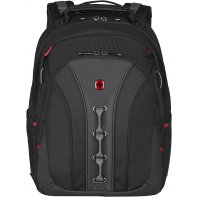 Legacy Wenger PC 16 inch Backpack