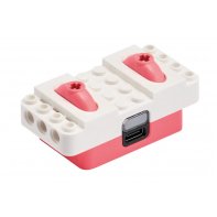 LEGO Education Controller
