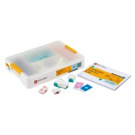 LEGO Education Digital Science and AI 11 Plus